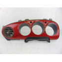 575211  CUADRO INSTRUMENTOS CHRYSLER PT CRUISER 2.0 Classic 2001 575211 191796 CHRYSLER - 1