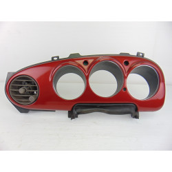 575211 CUADRO INSTRUMENTOS CHRYSLER PT CRUISER