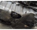 AUDI A6 C5 DIESEL ENGINE INJECTION 1 9TDI AWX COMPLETE AXC Part manufacturer Audi OE