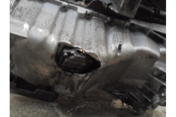 AUDI A6 C5 DIESEL ENGINE INJECTION 1 9TDI AWX COMPLETE AXC Part manufacturer Audi OE