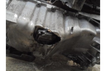 AUDI A6 C5 DIESEL ENGINE INJECTION 1 9TDI AWX COMPLETE AXC Part manufacturer Audi OE