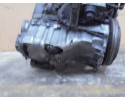 AUDI A6 C5 DIESEL ENGINE INJECTION 1 9TDI AWX COMPLETE AXC Catalog number of the part AXC