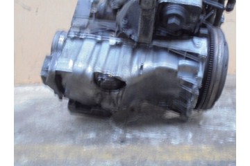 AUDI A6 C5 DIESEL ENGINE INJECTION 1 9TDI AWX COMPLETE AXC Catalog number of the part AXC