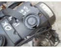 AUDI A6 C5 DIESEL ENGINE INJECTION 1 9TDI AWX COMPLETE AXC Car type passenger cars