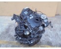 AUDI A6 C5 DIESEL ENGINE INJECTION 1 9TDI AWX COMPLETE AXC Engine type diesel