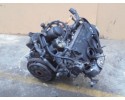 AUDI A6 C5 DIESEL ENGINE INJECTION 1 9TDI AWX COMPLETE AXC Quality of parts according to GVO O original with manufacturer s logo