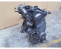 Motor Diésel Completo 1.9 TDI AWX AXC para Audi A6 C5