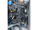 Engine 1 6 tdi CAYA VW Audi Skoda Fabia II