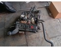 mercedes w168 a class 1 6b engine r1660102905