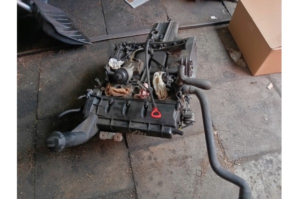 mercedes w168 a class 1 6b engine r1660102905