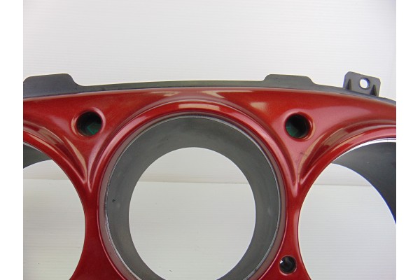 575211  CUADRO INSTRUMENTOS CHRYSLER PT CRUISER 2.0 Classic 2001 575211 191796 CHRYSLER - 1