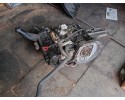mercedes w168 a class 1 6b engine r1660102905 Catalog number of the part mercedes w168 a klasa 1 6b silnik r1660102905