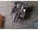 mercedes w168 a class 1 6b engine r1660102905 Part manufacturer Mercedes Benz OE