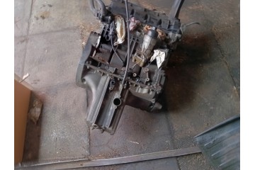mercedes w168 a class 1 6b engine r1660102905 Part manufacturer Mercedes Benz OE