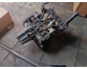 mercedes w168 a class 1 6b engine r1660102905 Car type passenger cars