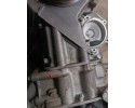 mercedes w168 a class 1 6b engine r1660102905 Engine type petrol
