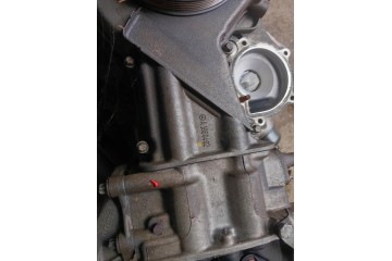 mercedes w168 a class 1 6b engine r1660102905 Engine type petrol