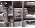 Motor Mercedes W168 A-Class 1.6B R1660102905