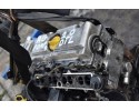 ENGINE 2 0 X20DTL OPEL ASTRA