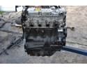 ENGINE 2 0 X20DTL OPEL ASTRA Part manufacturer Opel OE