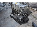 ENGINE 2 0 X20DTL OPEL ASTRA Catalog number of the part 2 0 X20DTL