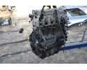 ENGINE 2 0 X20DTL OPEL ASTRA Car type passenger cars
