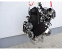 Engine Iveco Daily 2 3 160HP EURO6 F1AGL411Z
