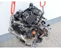 Engine Iveco Daily 2 3 160HP EURO6 F1AGL411Z Catalog number of the part F1AGL411Z F003