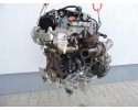 Engine Iveco Daily 2 3 160HP EURO6 F1AGL411Z Part manufacturer Iveco OE