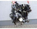 Engine Iveco Daily 2 3 160HP EURO6 F1AGL411Z Engine type diesel
