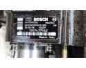 Engine Iveco Daily 2 3 160HP EURO6 F1AGL411Z Quality of parts according to GVO O original with manufacturer s logo OE