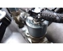 Engine Iveco Daily 2 3 160HP EURO6 F1AGL411Z Catalog number of the original F1AGL411Z F003