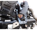 Motor Iveco Daily 2.3 160HP EURO6 F1AGL411Z