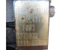 Motor Iveco Daily 2.3 160HP EURO6 F1AGL411Z