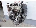 Motor Iveco Daily 2.3 160HP EURO6 F1AGL411Z