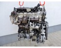 Motor Iveco Daily 2.3 160HP EURO6 F1AGL411Z