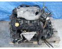 ENGINE Opel Antara 3 2 V6 10HMC