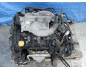 ENGINE Opel Antara 3 2 V6 10HMC Packaging status no packaging
