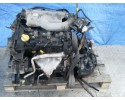 ENGINE Opel Antara 3 2 V6 10HMC Catalog number of the part 10HMC