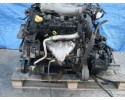 ENGINE Opel Antara 3 2 V6 10HMC Part manufacturer Opel OE