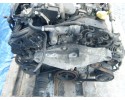 ENGINE Opel Antara 3 2 V6 10HMC Car type passenger cars