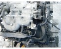 ENGINE Opel Antara 3 2 V6 10HMC Engine type diesel