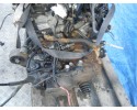 ENGINE Opel Antara 3 2 V6 10HMC Quality of parts according to GVO O original with manufacturer s logo OE