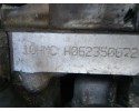 ENGINE Opel Antara 3 2 V6 10HMC Version European