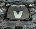 MERCEDES W221 ENGINE POST DIESEL PUMP 642932 3 0 CDI S350 CDI 4MATIC