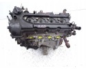Engine Suzuki Swift MK7 1 2 Petrol K12B