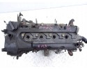 Engine Suzuki Swift MK7 1 2 Petrol K12B Part manufacturer Suzuki OE