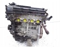 Engine Suzuki Swift MK7 1 2 Petrol K12B Catalog number of the part K12B
