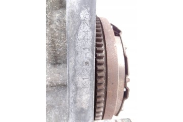 Engine Suzuki Swift MK7 1 2 Petrol K12B Car type passenger cars