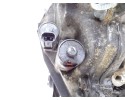 Engine Suzuki Swift MK7 1 2 Petrol K12B Engine type petrol